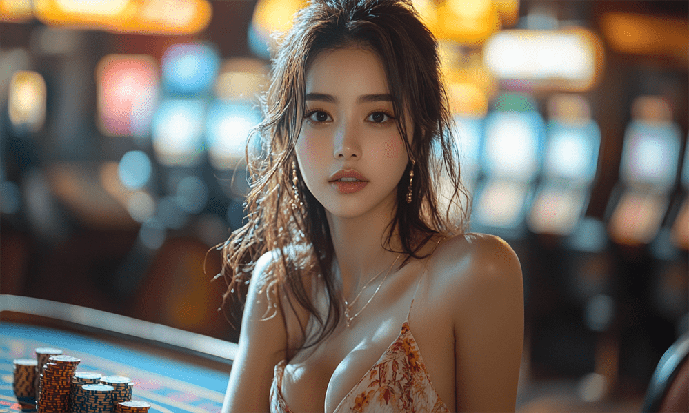neu88