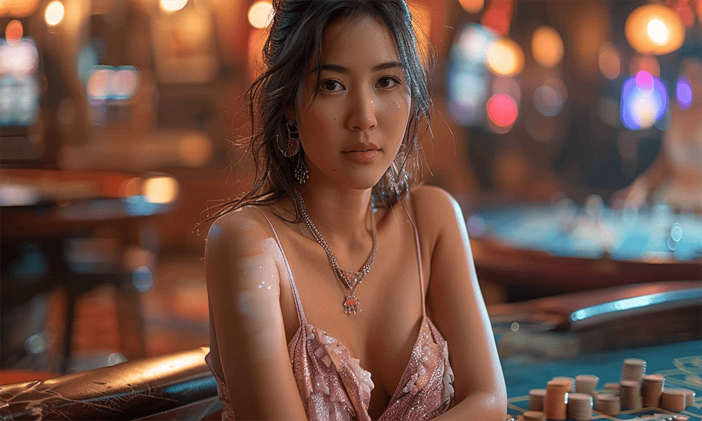 ku11bet casino