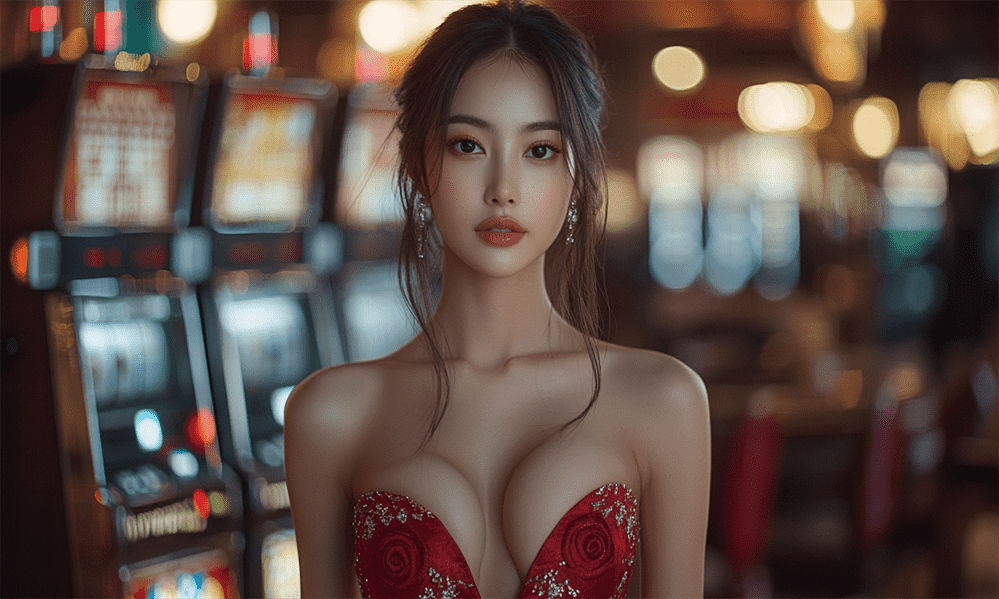 link online sabong live