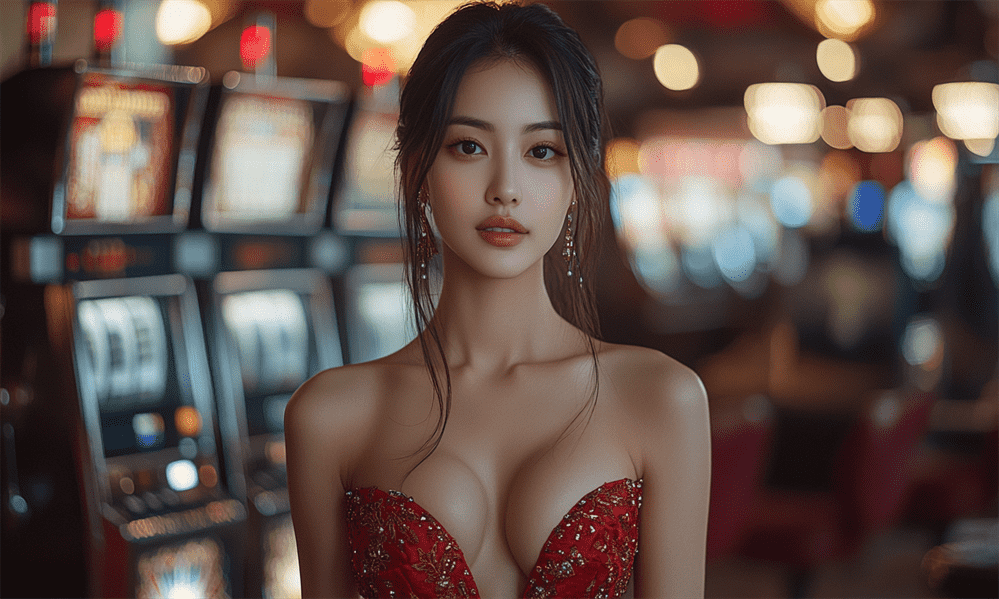 ne88 sòng bạc
